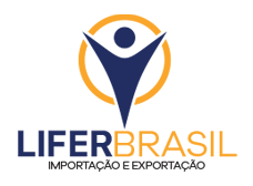 Logo Translado